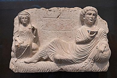 库洛二次元开放世界《鸣潮》公测5月23日开启