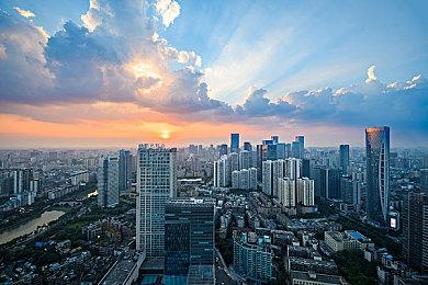 来自标准版PS5！《刺客信条：影》大师级截图