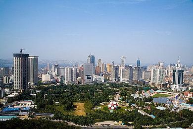 剑网3联动喜羊羊预告公布  5月30日正式上线