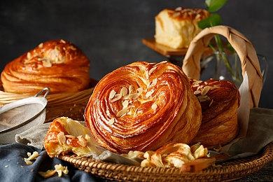 《决胜点：网球锦标赛》踏上全新球场，现已在Nintendo Switch平台推出